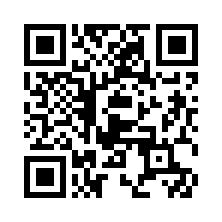 QR Code for 1DNv4nR2LRnAF91dARSapin2vaM2JbKV9w