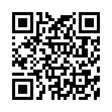 QR Code for 1DNv6DoTw9vRMSgNfUYWUU394n4uwim6GL