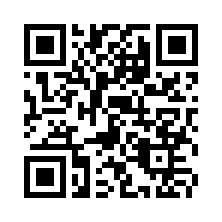 QR Code for 1DNv8oAz8akFUCLn62kn39hoKgbTCV2bpu