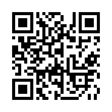 QR Code for 1DNvBXaYvupyyahmJueAt6RASHqSYPSmrq