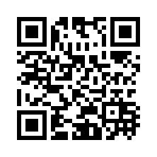 QR Code for 1DNvCJ77ksoitLwNVCqNQLbUJpLkH5YN3x
