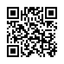 QR Code for 1DNvDwLmxbbmAp2PNgVBwGN97jJ5nJ1cyg