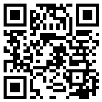 QR Code for 1DNvFGvGUzDvsniybiRVuHzJSjnAcC2gwK