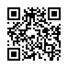 QR Code for 1DNvGFbyvvaLpdzDQ46k7SqipeU2ECBDrk
