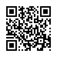 QR Code for 1DNvGroZ98AkunZ8mzLpD45T2a45PspZEh