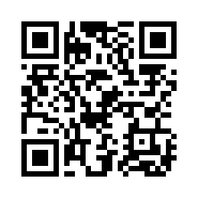 QR Code for 1DNvJYpZwjZDtvP9gTvGk2fben5WpEXLEK
