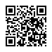 QR Code for 1DNvMjAyj3xE2sKvjgavuDDAREFXMFdk8P