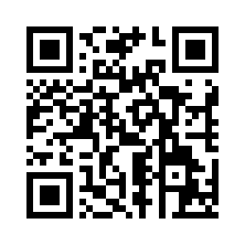 QR Code for 1DNvRVz8TiDAg4rd3vFXyJq7aZAwbzvgJo