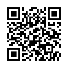 QR Code for 1DNvVW6fqFdEpwGbPusxSPWjWkJipHrsM2