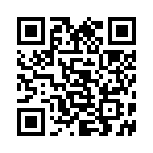 QR Code for 1DNvZb8wafoFemRAQ93M2fxN1YYkKxfaZc