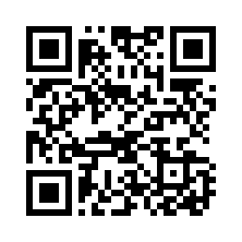 QR Code for 1DNvZprGy3hpvmDbcGgbVCbfBpsY8Dw4RL