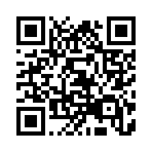 QR Code for 1DNvaJUiK1LhRuL91a1RgGvGLW9mRoqaXf