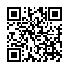 QR Code for 1DNvbHBYZi4GAeoALUTWA3aK2MvBqoom3C