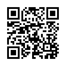 QR Code for 1DNvbko7povM4GtzQCJBb3gsjuzynCEMEc