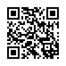 QR Code for 1DNvbmkHgrUtTbpMFbyLamkHYVQDeRqqMs