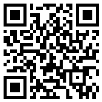 QR Code for 1DNvdTDFqNj7yUCDRDyvaPyXN2nMQ9zfJ9