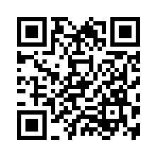 QR Code for 1DNviYLjy8F5AdfEX5T3ztxHXfFK4DAC9F