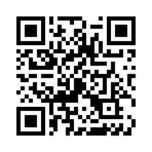 QR Code for 1DNvibSXHQj5cdp9ww9e8eSMoD7CxME48C