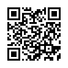 QR Code for 1DNvkd3H6puSYdnPcUE9Yt7wChv9hTdkD4