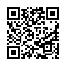 QR Code for 1DNvmATByXxFZPjQkjRwkReDUXApKaumwe