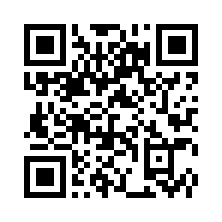 QR Code for 1DNvmPbBmr17KQxEdHxNg3F53p8fiDDUAS