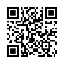 QR Code for 1DNvnTSK9eaapbbABjLHk5ZiqndAeauBUy