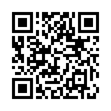 QR Code for 1DNvor8MSnhTm7GEAm9UchLcCn178NoxAm