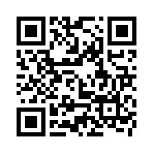 QR Code for 1DNvrP4udHNEzTmDKba41QJydJbX8JpWy