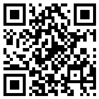 QR Code for 1DNvrTqBTmi429G6QmAUSBKiYyQCWoCGVc