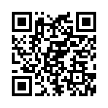 QR Code for 1DNvrxrSdnhDH6zYNQhUFySwELYwZPmkhp