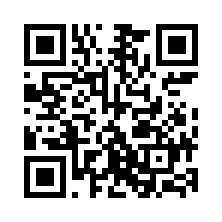 QR Code for 1DNvtQo1Mbb6fsVoKFmnAPridxkhJugnnv