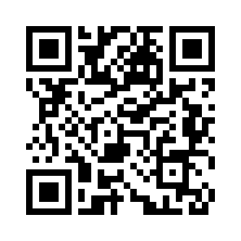 QR Code for 1DNvtYTGRj2HyoV3VksL1qo7v3PQNbDrZj