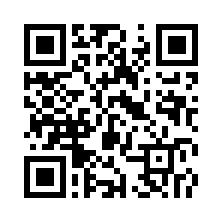 QR Code for 1DNvttHDrGSYPab8MdvwN12Xnv64H4DbQP
