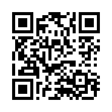 QR Code for 1DNvuDch6J3o7uv8mbx2AoGRjG7bJGYfZv