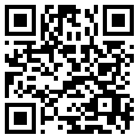 QR Code for 1DNvuc5xnVCcRjkRsrZ1kKPQJ19rd4N6SB