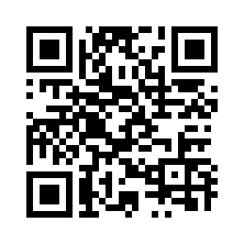 QR Code for 1DNvxN61HMrNFEA4KPbwv9Mriz3bEGKBAg