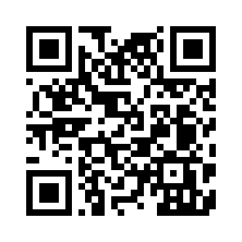 QR Code for 1DNvzjMaF6XT7VLKb1GAeU3oFXMEzFFKCu