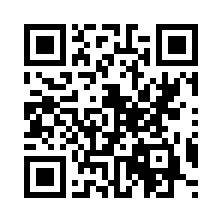 QR Code for 1DNvzrro2wxLTwUXKREBTAd6J3F1XfADLa