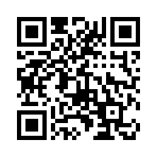 QR Code for 1DNw1V6ETdDipV3su4bGD6W2cE9TabRG6c
