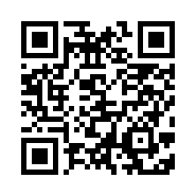 QR Code for 1DNw2avnECcTadFBqiVCKgDsFRNyBbpFi5