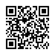 QR Code for 1DNw3mvB4ZW2txPr6ZtyHnbZtkrom25ssb