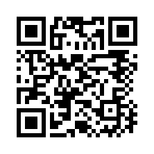 QR Code for 1DNw6fLbCGaDe4UKacR8eycFC61yvmNryF