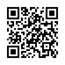 QR Code for 1DNw72dVGG6QnVLidofKhMZGW2JRta7mMW