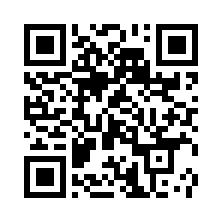 QR Code for 1DNwEFBAbZvVaLJrVTzPrgFWJz9C6Gg5z3