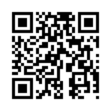 QR Code for 1DNwFXSf8HBKrAdUrKmZkAFGvZsffeE2Kd