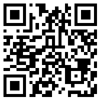 QR Code for 1DNwFsHTDjgoVAopcf2mPrTc8joZVGoTKm
