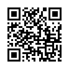 QR Code for 1DNwGyMruMUNTve8kDZoaM2hWfTT9sdtEv