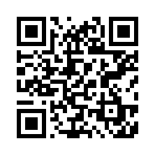 QR Code for 1DNwH41eGX6LN2gdSumMg5Es6s6TVaMbUS