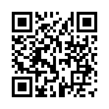 QR Code for 1DNwJDLSFEtdC86u2x3zQHXX5PBNYrbMnt