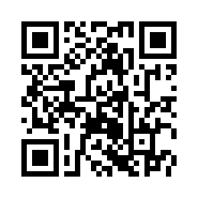 QR Code for 1DNwKEBdaba4Wyn51idk9FeCoVWiv5Pmd8